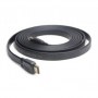 Cablexpert | CC-HDMI4F-10 | Male | 19 pin HDMI Type A | Male | 19 pin HDMI Type A | 3 m | Black - 6
